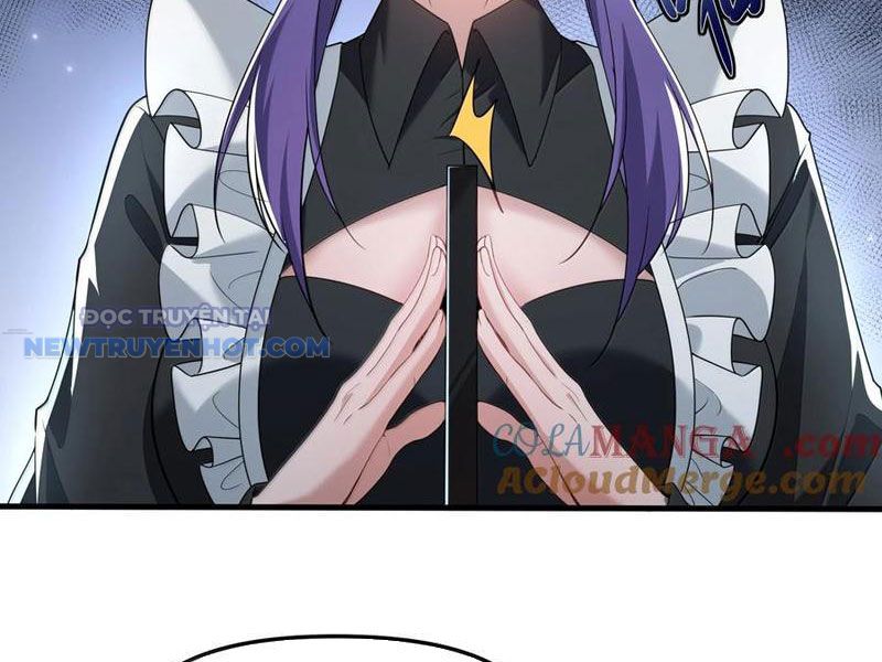 Phát Sóng Trực Tiếp, Ta Quét Ngang Dị Giới Chapter 67 - Trang 2