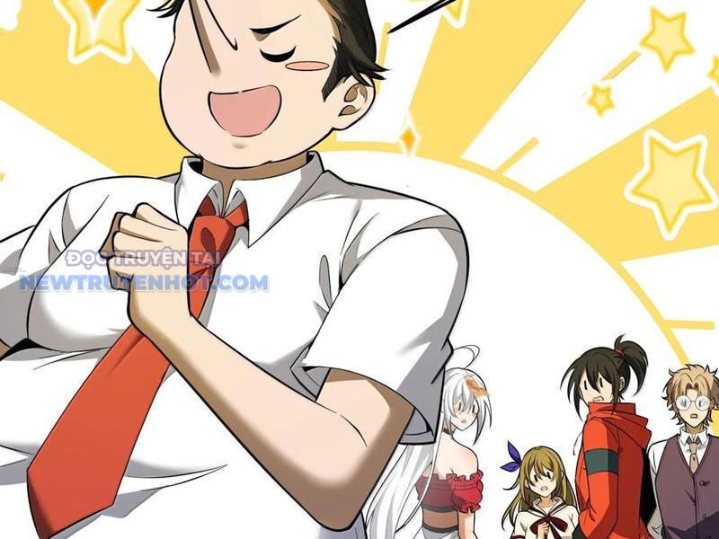 Phát Sóng Trực Tiếp, Ta Quét Ngang Dị Giới Chapter 67 - Trang 2