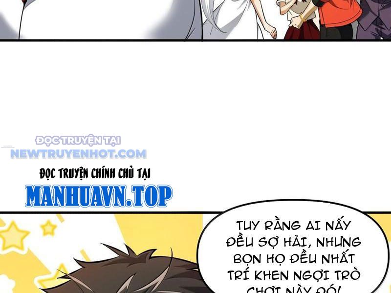 Phát Sóng Trực Tiếp, Ta Quét Ngang Dị Giới Chapter 67 - Trang 2