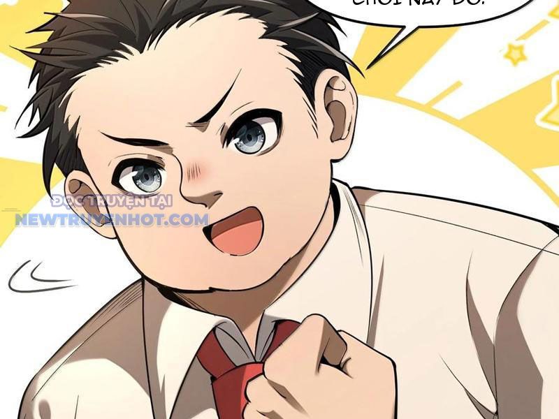 Phát Sóng Trực Tiếp, Ta Quét Ngang Dị Giới Chapter 67 - Trang 2