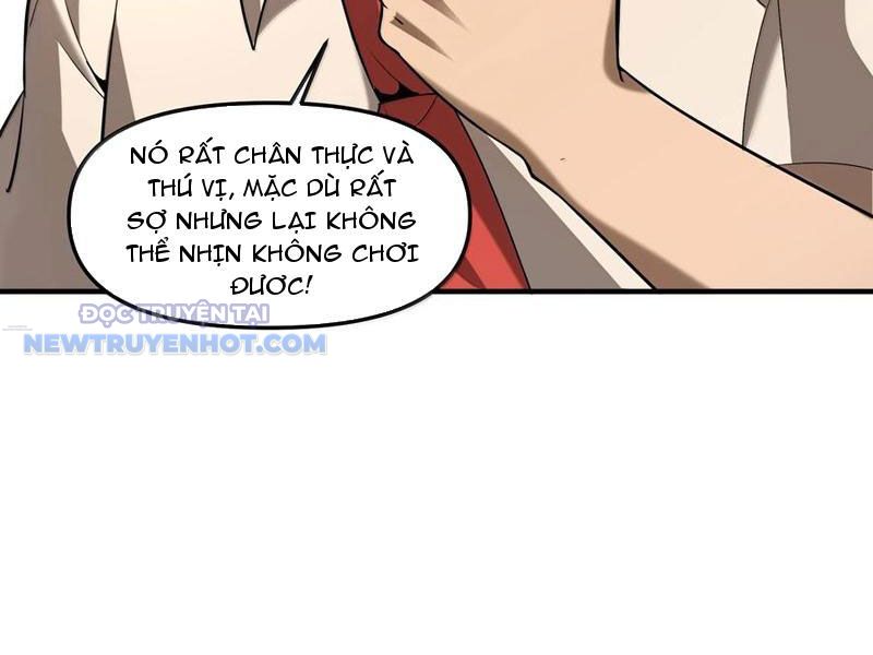 Phát Sóng Trực Tiếp, Ta Quét Ngang Dị Giới Chapter 67 - Trang 2