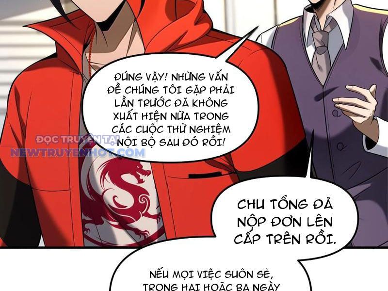 Phát Sóng Trực Tiếp, Ta Quét Ngang Dị Giới Chapter 67 - Trang 2