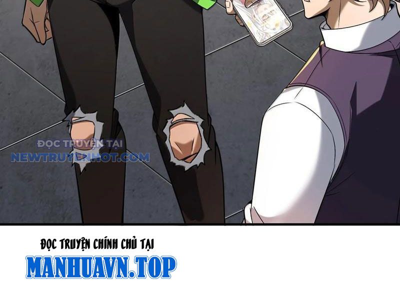 Phát Sóng Trực Tiếp, Ta Quét Ngang Dị Giới Chapter 67 - Trang 2