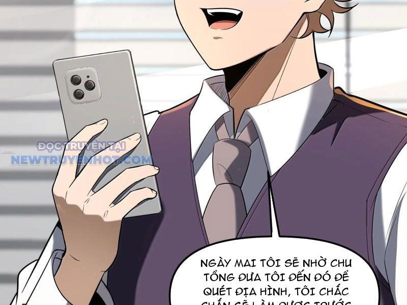 Phát Sóng Trực Tiếp, Ta Quét Ngang Dị Giới Chapter 67 - Trang 2