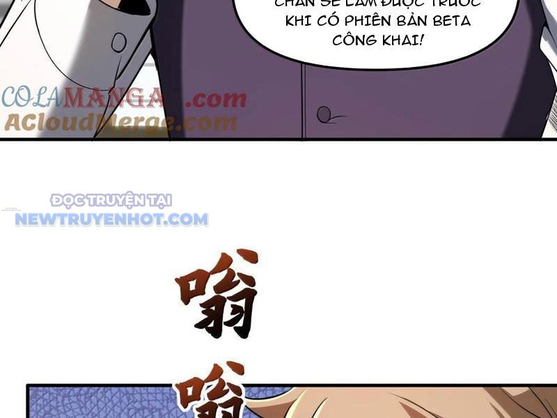 Phát Sóng Trực Tiếp, Ta Quét Ngang Dị Giới Chapter 67 - Trang 2