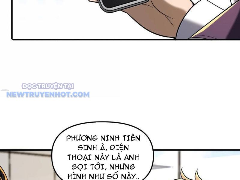 Phát Sóng Trực Tiếp, Ta Quét Ngang Dị Giới Chapter 67 - Trang 2