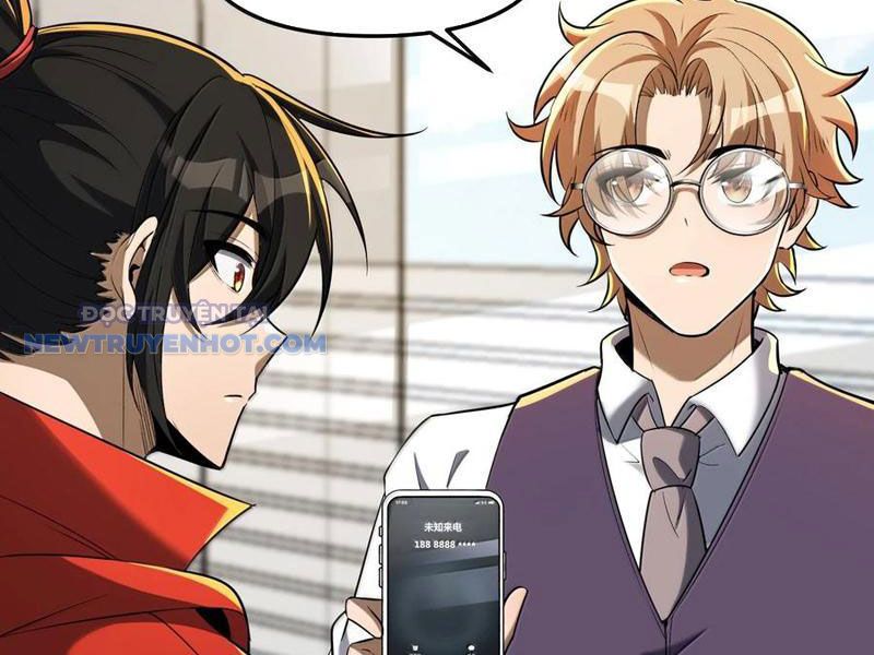 Phát Sóng Trực Tiếp, Ta Quét Ngang Dị Giới Chapter 67 - Trang 2