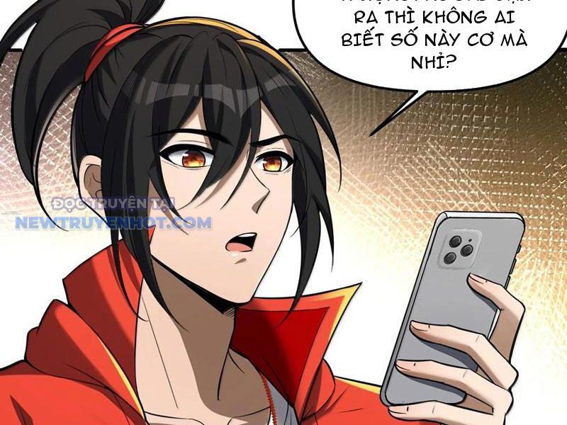 Phát Sóng Trực Tiếp, Ta Quét Ngang Dị Giới Chapter 67 - Trang 2