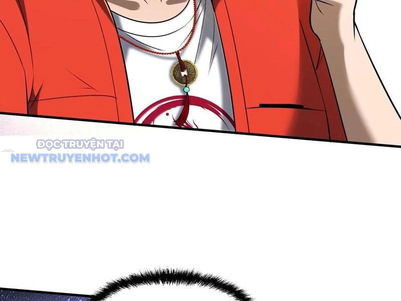 Phát Sóng Trực Tiếp, Ta Quét Ngang Dị Giới Chapter 67 - Trang 2