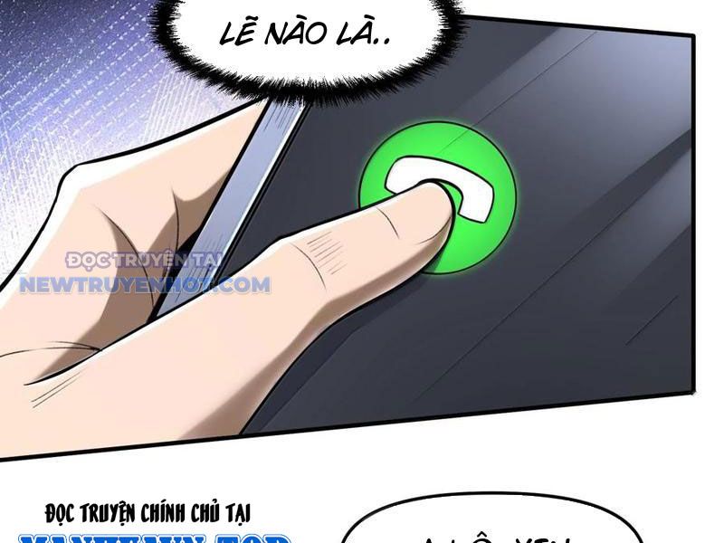 Phát Sóng Trực Tiếp, Ta Quét Ngang Dị Giới Chapter 67 - Trang 2