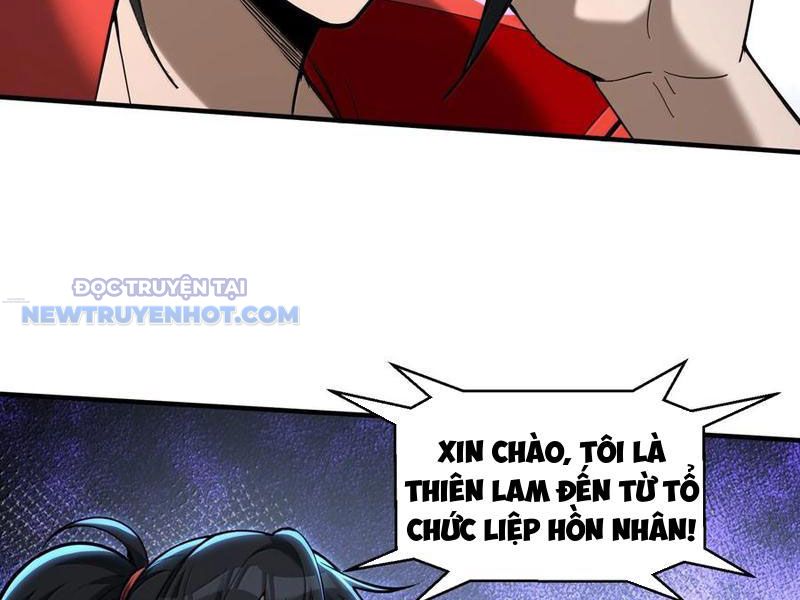 Phát Sóng Trực Tiếp, Ta Quét Ngang Dị Giới Chapter 67 - Trang 2