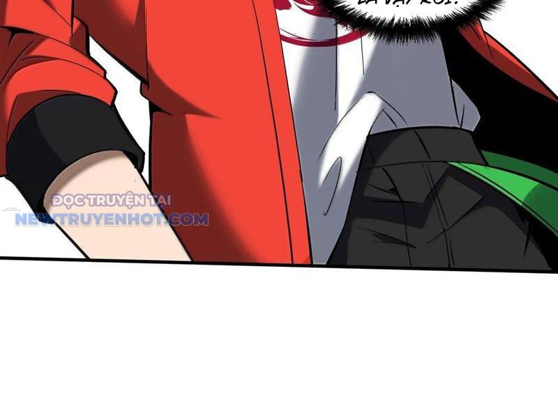 Phát Sóng Trực Tiếp, Ta Quét Ngang Dị Giới Chapter 67 - Trang 2