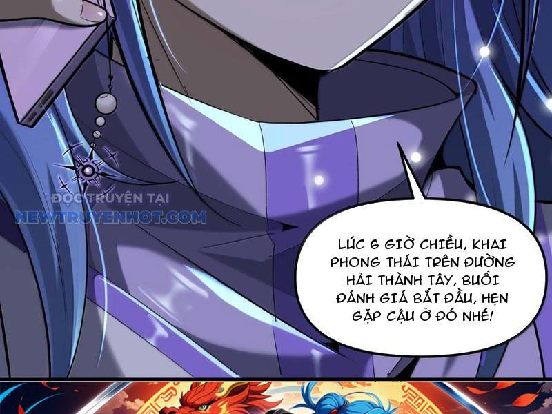 Phát Sóng Trực Tiếp, Ta Quét Ngang Dị Giới Chapter 67 - Trang 2