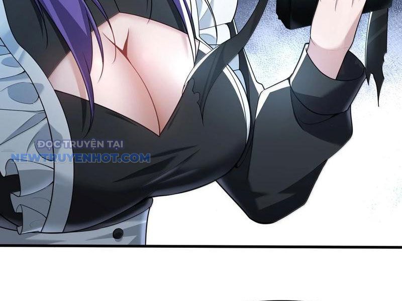 Phát Sóng Trực Tiếp, Ta Quét Ngang Dị Giới Chapter 67 - Trang 2