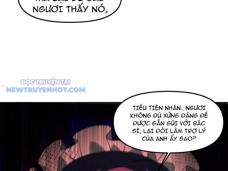 Phát Sóng Trực Tiếp, Ta Quét Ngang Dị Giới Chapter 67 - Trang 2