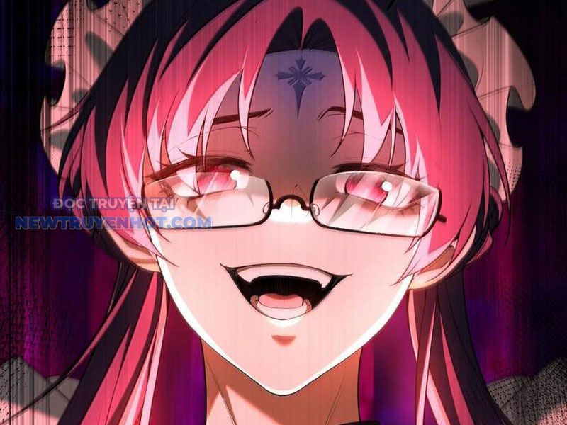 Phát Sóng Trực Tiếp, Ta Quét Ngang Dị Giới Chapter 67 - Trang 2