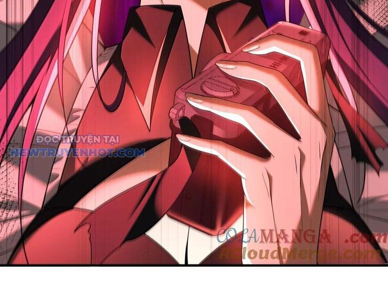 Phát Sóng Trực Tiếp, Ta Quét Ngang Dị Giới Chapter 67 - Trang 2