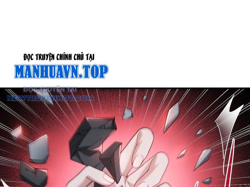 Phát Sóng Trực Tiếp, Ta Quét Ngang Dị Giới Chapter 67 - Trang 2