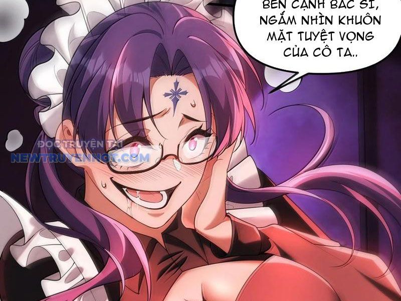 Phát Sóng Trực Tiếp, Ta Quét Ngang Dị Giới Chapter 67 - Trang 2