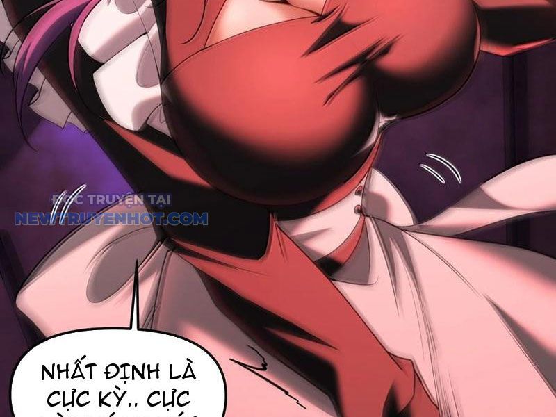 Phát Sóng Trực Tiếp, Ta Quét Ngang Dị Giới Chapter 67 - Trang 2