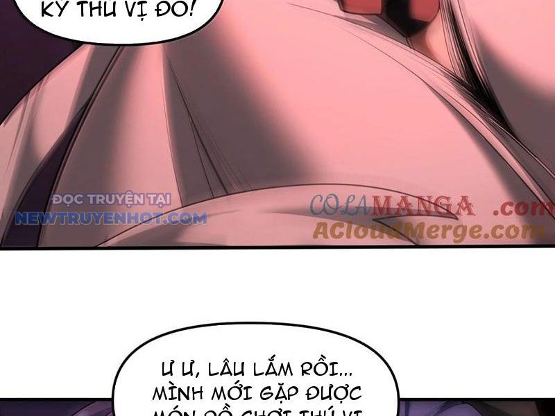 Phát Sóng Trực Tiếp, Ta Quét Ngang Dị Giới Chapter 67 - Trang 2