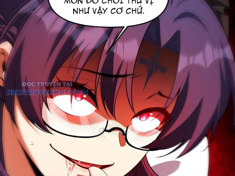 Phát Sóng Trực Tiếp, Ta Quét Ngang Dị Giới Chapter 67 - Trang 2