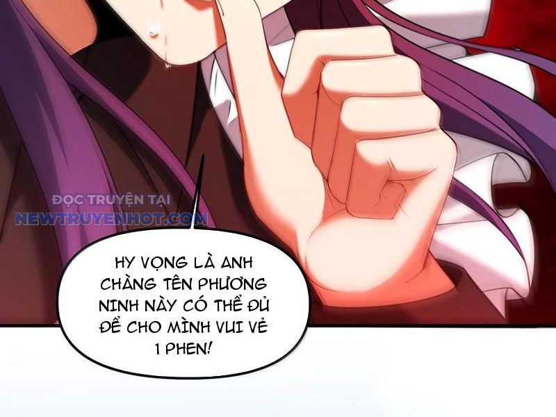 Phát Sóng Trực Tiếp, Ta Quét Ngang Dị Giới Chapter 67 - Trang 2