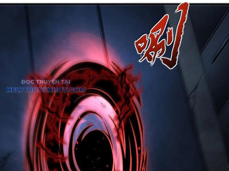 Phát Sóng Trực Tiếp, Ta Quét Ngang Dị Giới Chapter 67 - Trang 2