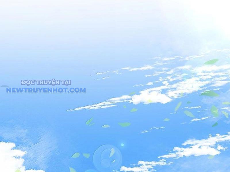 Phát Sóng Trực Tiếp, Ta Quét Ngang Dị Giới Chapter 67 - Trang 2