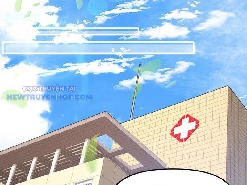 Phát Sóng Trực Tiếp, Ta Quét Ngang Dị Giới Chapter 67 - Trang 2