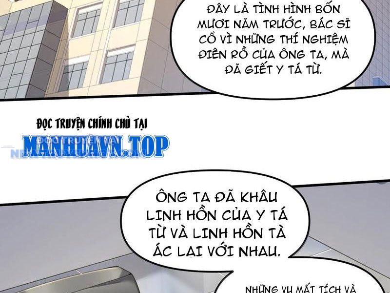 Phát Sóng Trực Tiếp, Ta Quét Ngang Dị Giới Chapter 67 - Trang 2