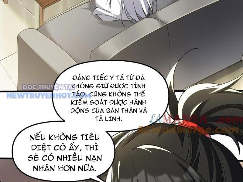 Phát Sóng Trực Tiếp, Ta Quét Ngang Dị Giới Chapter 67 - Trang 2