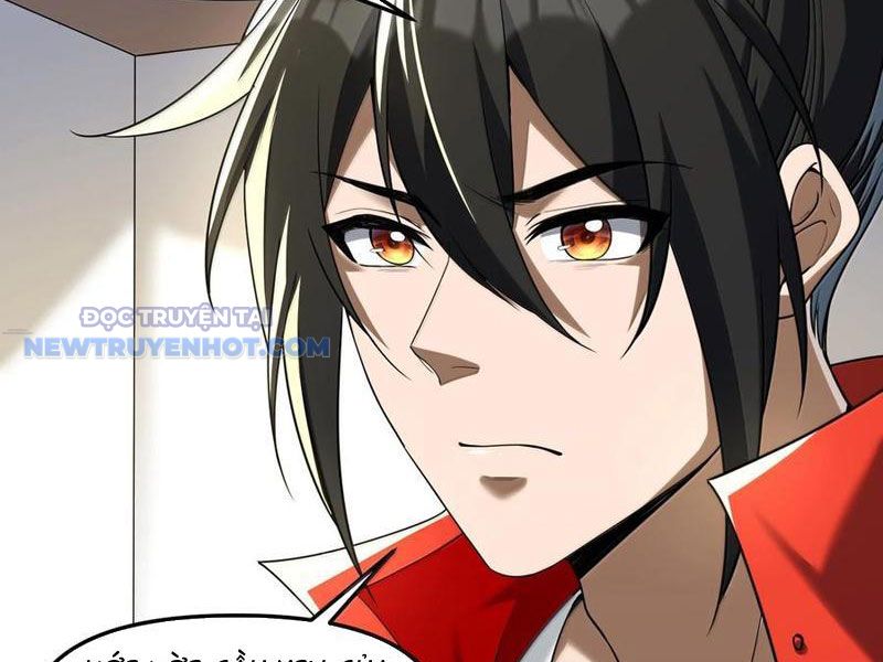 Phát Sóng Trực Tiếp, Ta Quét Ngang Dị Giới Chapter 67 - Trang 2