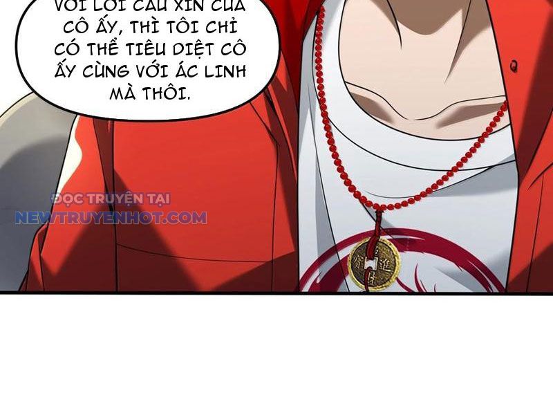 Phát Sóng Trực Tiếp, Ta Quét Ngang Dị Giới Chapter 67 - Trang 2