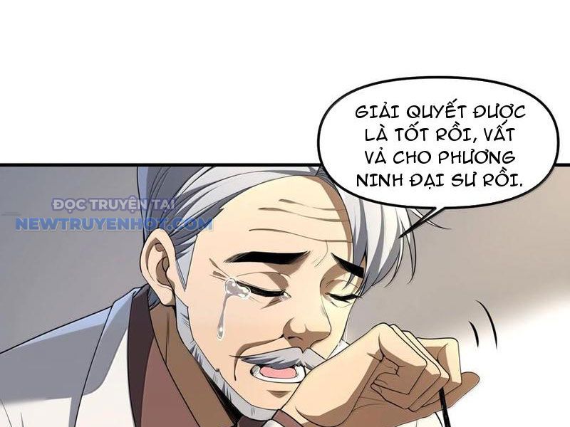 Phát Sóng Trực Tiếp, Ta Quét Ngang Dị Giới Chapter 67 - Trang 2