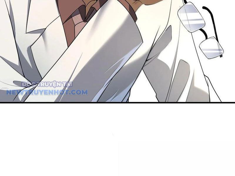 Phát Sóng Trực Tiếp, Ta Quét Ngang Dị Giới Chapter 67 - Trang 2