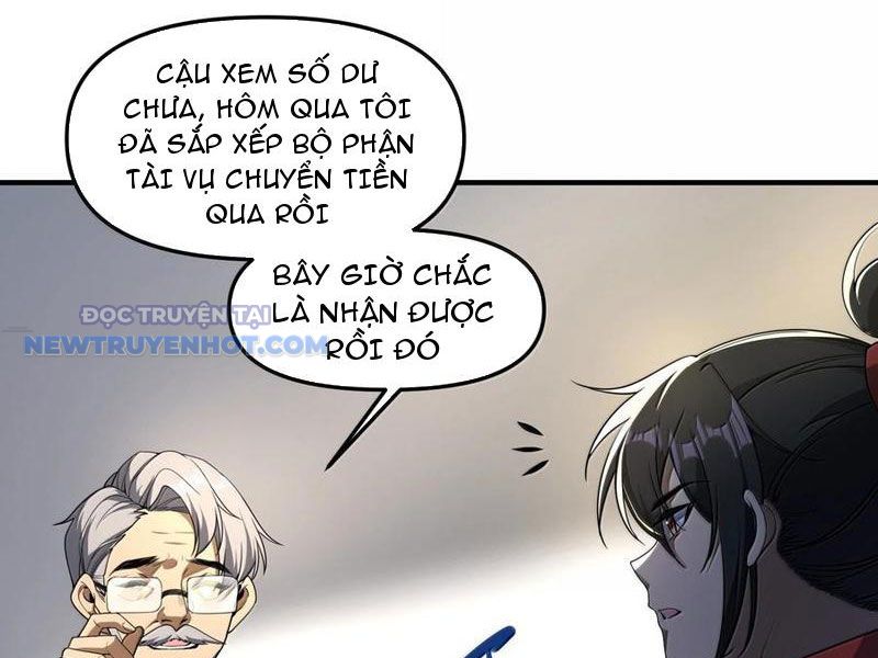 Phát Sóng Trực Tiếp, Ta Quét Ngang Dị Giới Chapter 67 - Trang 2