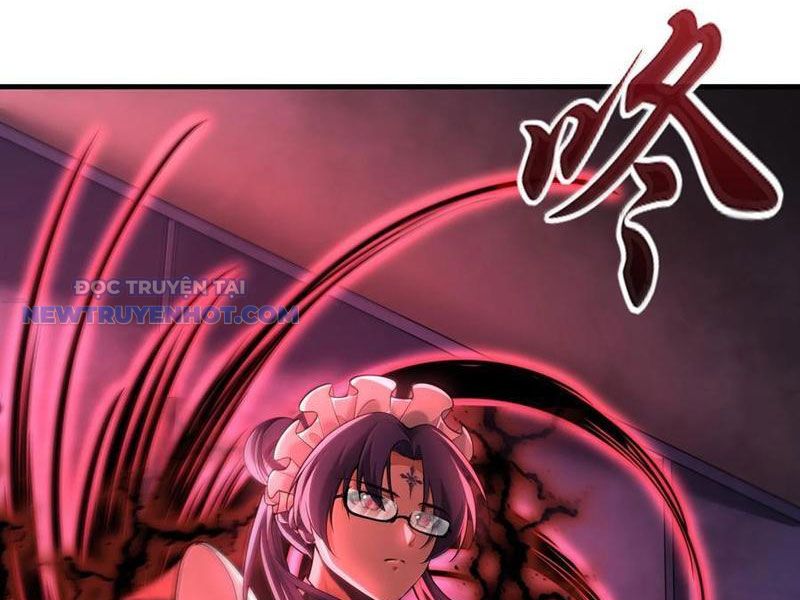 Phát Sóng Trực Tiếp, Ta Quét Ngang Dị Giới Chapter 67 - Trang 2