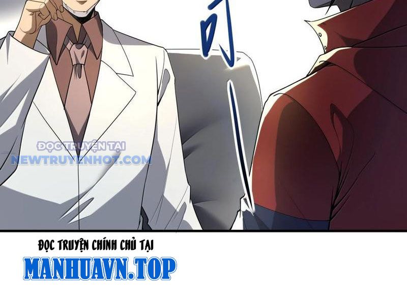 Phát Sóng Trực Tiếp, Ta Quét Ngang Dị Giới Chapter 67 - Trang 2