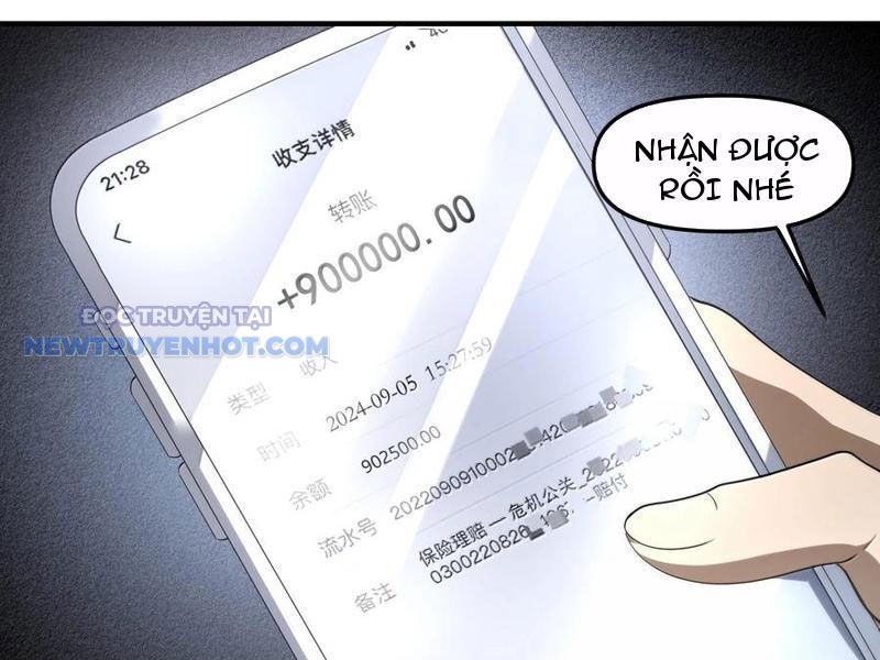 Phát Sóng Trực Tiếp, Ta Quét Ngang Dị Giới Chapter 67 - Trang 2