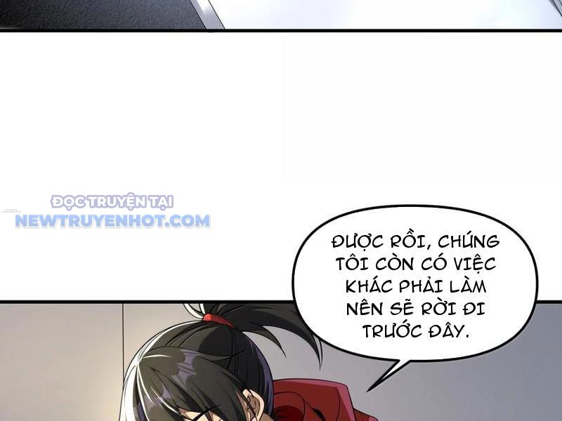 Phát Sóng Trực Tiếp, Ta Quét Ngang Dị Giới Chapter 67 - Trang 2