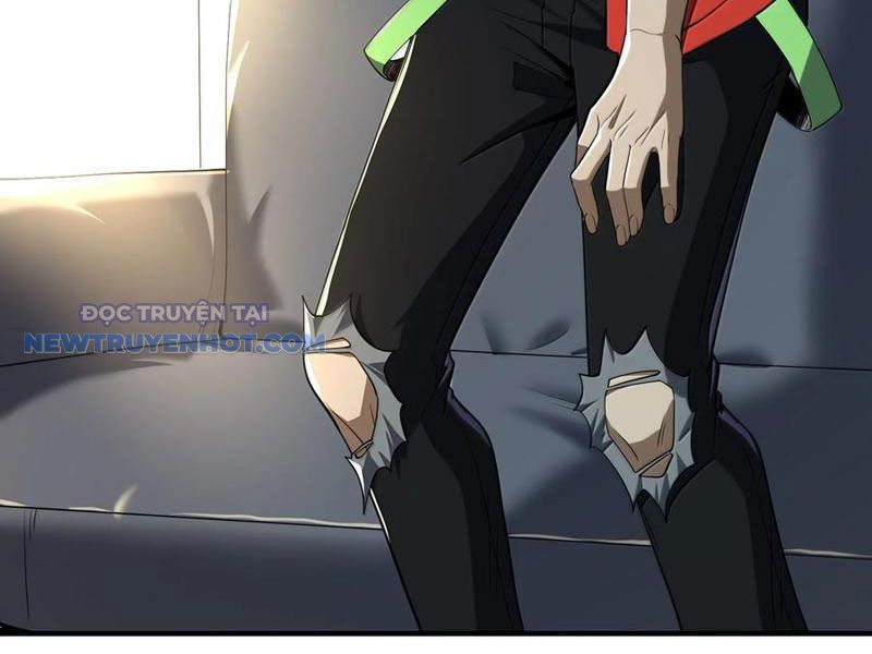 Phát Sóng Trực Tiếp, Ta Quét Ngang Dị Giới Chapter 67 - Trang 2