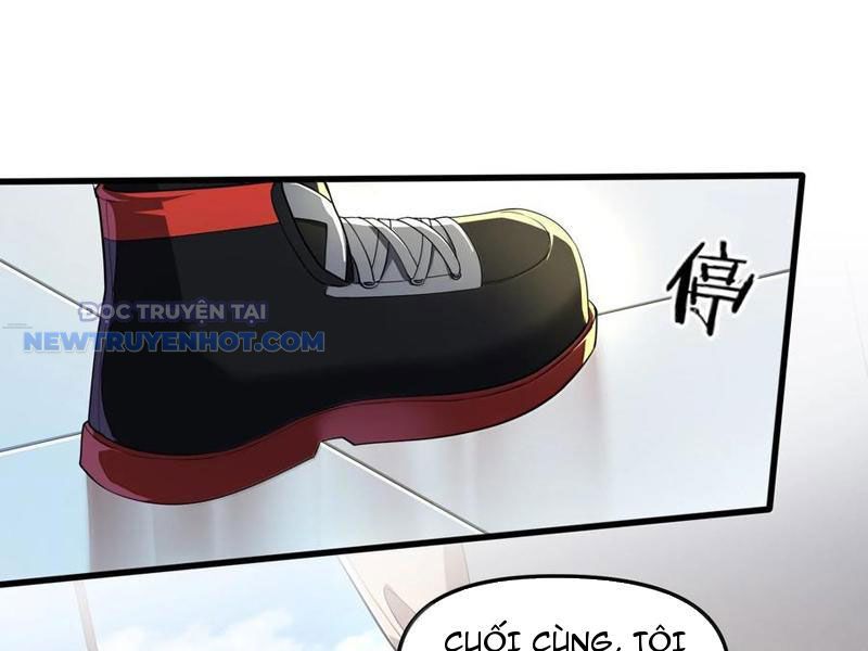 Phát Sóng Trực Tiếp, Ta Quét Ngang Dị Giới Chapter 67 - Trang 2