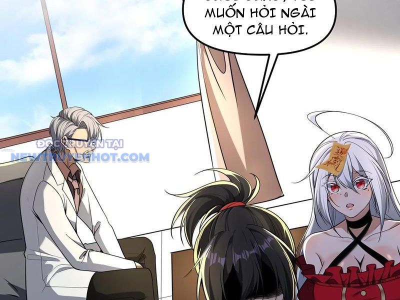 Phát Sóng Trực Tiếp, Ta Quét Ngang Dị Giới Chapter 67 - Trang 2