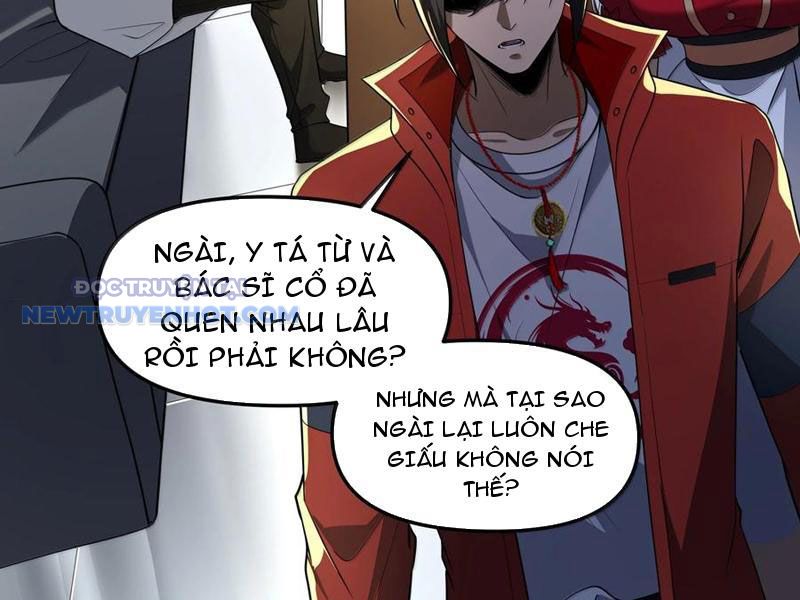 Phát Sóng Trực Tiếp, Ta Quét Ngang Dị Giới Chapter 67 - Trang 2