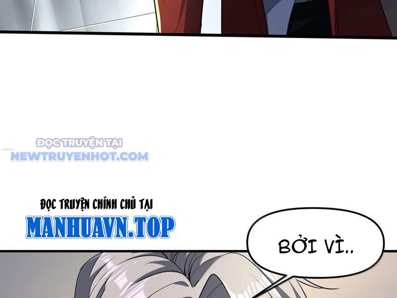 Phát Sóng Trực Tiếp, Ta Quét Ngang Dị Giới Chapter 67 - Trang 2