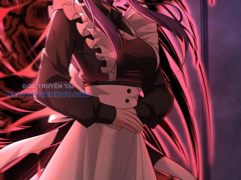 Phát Sóng Trực Tiếp, Ta Quét Ngang Dị Giới Chapter 67 - Trang 2