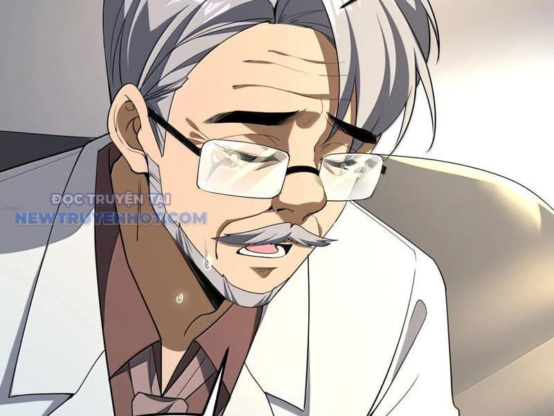 Phát Sóng Trực Tiếp, Ta Quét Ngang Dị Giới Chapter 67 - Trang 2