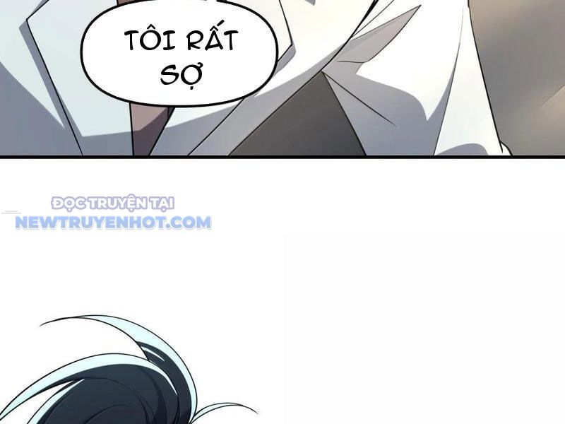 Phát Sóng Trực Tiếp, Ta Quét Ngang Dị Giới Chapter 67 - Trang 2