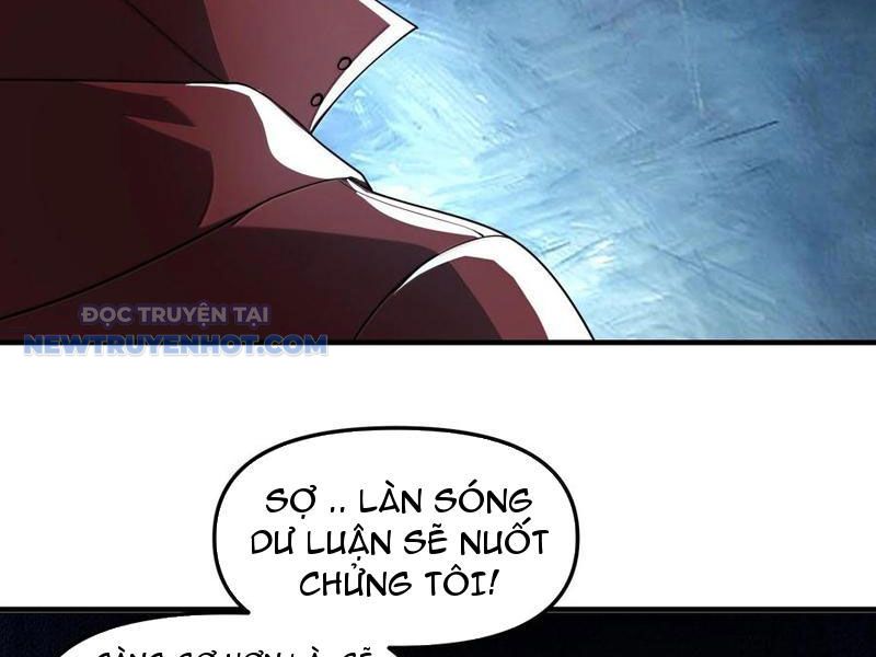 Phát Sóng Trực Tiếp, Ta Quét Ngang Dị Giới Chapter 67 - Trang 2